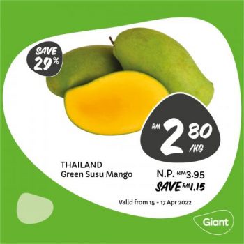 Giant-Fresh-Items-Promotion-2-1-350x350 - Johor Kedah Kelantan Kuala Lumpur Melaka Negeri Sembilan Pahang Penang Perak Perlis Promotions & Freebies Putrajaya Sabah Sarawak Selangor Supermarket & Hypermarket Terengganu 