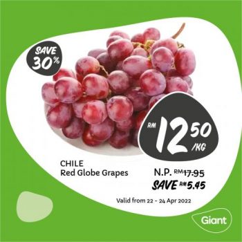 Giant-Fresh-Items-Promotion-2-2-350x350 - Johor Kedah Kelantan Kuala Lumpur Melaka Negeri Sembilan Pahang Penang Perak Perlis Promotions & Freebies Putrajaya Sabah Sarawak Selangor Supermarket & Hypermarket Terengganu 