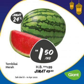 Giant-Fresh-Items-Promotion-2-350x350 - Johor Kedah Kelantan Kuala Lumpur Melaka Negeri Sembilan Pahang Penang Perak Perlis Promotions & Freebies Putrajaya Sabah Sarawak Selangor Supermarket & Hypermarket Terengganu 