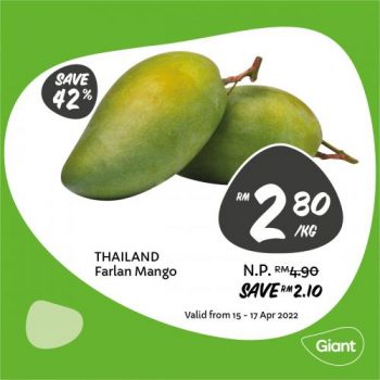 Giant-Fresh-Items-Promotion-3-1-350x350 - Johor Kedah Kelantan Kuala Lumpur Melaka Negeri Sembilan Pahang Penang Perak Perlis Promotions & Freebies Putrajaya Sabah Sarawak Selangor Supermarket & Hypermarket Terengganu 
