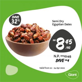 Giant-Fresh-Items-Promotion-3-2-350x350 - Johor Kedah Kelantan Kuala Lumpur Melaka Negeri Sembilan Pahang Penang Perak Perlis Promotions & Freebies Putrajaya Sabah Sarawak Selangor Supermarket & Hypermarket Terengganu 