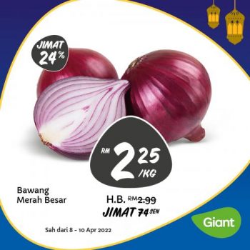 Giant-Fresh-Items-Promotion-3-350x350 - Johor Kedah Kelantan Kuala Lumpur Melaka Negeri Sembilan Pahang Penang Perak Perlis Promotions & Freebies Putrajaya Sabah Sarawak Selangor Supermarket & Hypermarket Terengganu 