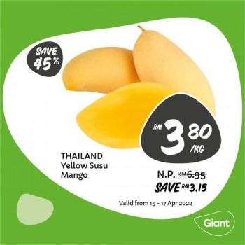 Giant-Fresh-Items-Promotion-4-1-350x350 - Johor Kedah Kelantan Kuala Lumpur Melaka Negeri Sembilan Pahang Penang Perak Perlis Promotions & Freebies Putrajaya Sabah Sarawak Selangor Supermarket & Hypermarket Terengganu 