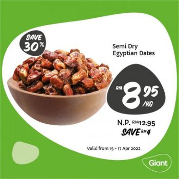 Giant-Fresh-Items-Promotion-5-1-350x350 - Johor Kedah Kelantan Kuala Lumpur Melaka Negeri Sembilan Pahang Penang Perak Perlis Promotions & Freebies Putrajaya Sabah Sarawak Selangor Supermarket & Hypermarket Terengganu 