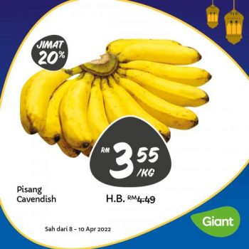 Giant-Fresh-Items-Promotion-5-350x350 - Johor Kedah Kelantan Kuala Lumpur Melaka Negeri Sembilan Pahang Penang Perak Perlis Promotions & Freebies Putrajaya Sabah Sarawak Selangor Supermarket & Hypermarket Terengganu 