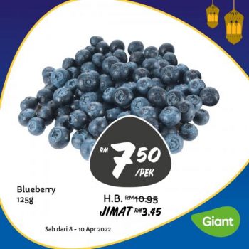 Giant-Fresh-Items-Promotion-6-350x350 - Johor Kedah Kelantan Kuala Lumpur Melaka Negeri Sembilan Pahang Penang Perak Perlis Promotions & Freebies Putrajaya Sabah Sarawak Selangor Supermarket & Hypermarket Terengganu 