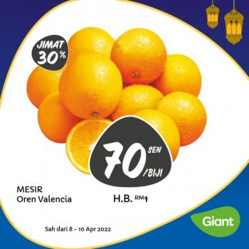 Giant-Fresh-Items-Promotion-7-350x350 - Johor Kedah Kelantan Kuala Lumpur Melaka Negeri Sembilan Pahang Penang Perak Perlis Promotions & Freebies Putrajaya Sabah Sarawak Selangor Supermarket & Hypermarket Terengganu 
