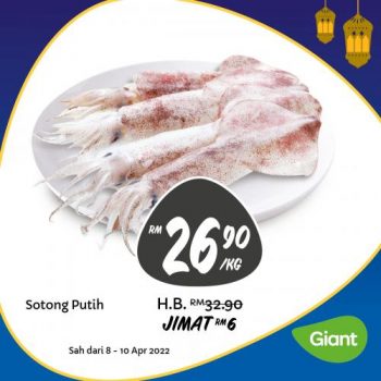 Giant-Fresh-Items-Promotion-8-350x350 - Johor Kedah Kelantan Kuala Lumpur Melaka Negeri Sembilan Pahang Penang Perak Perlis Promotions & Freebies Putrajaya Sabah Sarawak Selangor Supermarket & Hypermarket Terengganu 