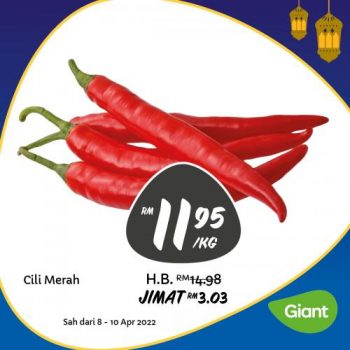 Giant-Fresh-Items-Promotion-9-350x350 - Johor Kedah Kelantan Kuala Lumpur Melaka Negeri Sembilan Pahang Penang Perak Perlis Promotions & Freebies Putrajaya Sabah Sarawak Selangor Supermarket & Hypermarket Terengganu 