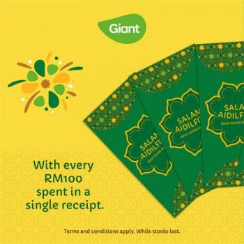 Giant-Giant-Mini-FREE-Raya-Green-Packets-Promotion-1-350x350 - Johor Kedah Kelantan Kuala Lumpur Melaka Negeri Sembilan Pahang Penang Perak Perlis Promotions & Freebies Putrajaya Sabah Sarawak Selangor Supermarket & Hypermarket Terengganu 