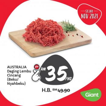 Giant-Harga-Lagi-Rendah-Lagi-Lama-Promotion-1-1-350x350 - Johor Kedah Kelantan Kuala Lumpur Melaka Negeri Sembilan Pahang Penang Perak Perlis Promotions & Freebies Putrajaya Sabah Sarawak Selangor Supermarket & Hypermarket Terengganu 