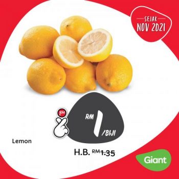 Giant-Harga-Lagi-Rendah-Lagi-Lama-Promotion-1-350x350 - Johor Kedah Kelantan Kuala Lumpur Melaka Negeri Sembilan Pahang Penang Perak Perlis Promotions & Freebies Putrajaya Sabah Sarawak Selangor Supermarket & Hypermarket Terengganu 