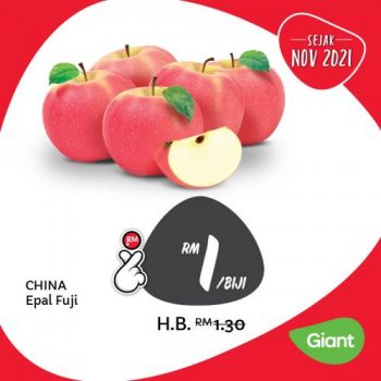 Giant-Harga-Lagi-Rendah-Lagi-Lama-Promotion-2-350x350 - Johor Kedah Kelantan Kuala Lumpur Melaka Negeri Sembilan Pahang Penang Perak Perlis Promotions & Freebies Putrajaya Sabah Sarawak Selangor Supermarket & Hypermarket Terengganu 