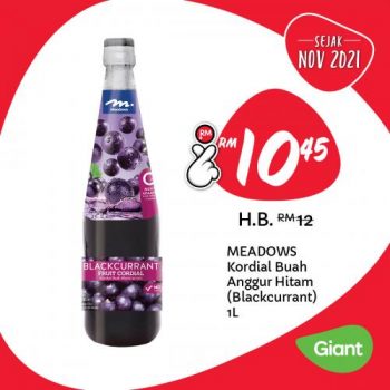 Giant-Harga-Lagi-Rendah-Lagi-Lama-Promotion-3-1-350x350 - Johor Kedah Kelantan Kuala Lumpur Melaka Negeri Sembilan Pahang Penang Perak Perlis Promotions & Freebies Putrajaya Sabah Sarawak Selangor Supermarket & Hypermarket Terengganu 