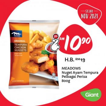 Giant-Harga-Lagi-Rendah-Lagi-Lama-Promotion-3-350x350 - Johor Kedah Kelantan Kuala Lumpur Melaka Negeri Sembilan Pahang Penang Perak Perlis Promotions & Freebies Putrajaya Sabah Sarawak Selangor Supermarket & Hypermarket Terengganu 