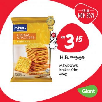 Giant-Harga-Lagi-Rendah-Lagi-Lama-Promotion-4-1-350x350 - Johor Kedah Kelantan Kuala Lumpur Melaka Negeri Sembilan Pahang Penang Perak Perlis Promotions & Freebies Putrajaya Sabah Sarawak Selangor Supermarket & Hypermarket Terengganu 