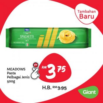 Giant-Harga-Lagi-Rendah-Lagi-Lama-Promotion-5-1-350x350 - Johor Kedah Kelantan Kuala Lumpur Melaka Negeri Sembilan Pahang Penang Perak Perlis Promotions & Freebies Putrajaya Sabah Sarawak Selangor Supermarket & Hypermarket Terengganu 