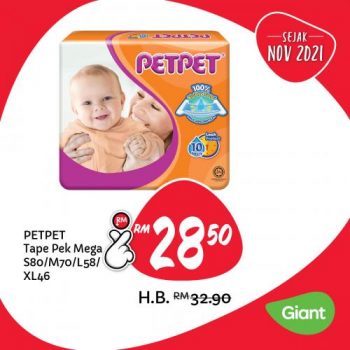 Giant-Harga-Lagi-Rendah-Lagi-Lama-Promotion-8-1-350x350 - Johor Kedah Kelantan Kuala Lumpur Melaka Negeri Sembilan Pahang Penang Perak Perlis Promotions & Freebies Putrajaya Sabah Sarawak Selangor Supermarket & Hypermarket Terengganu 