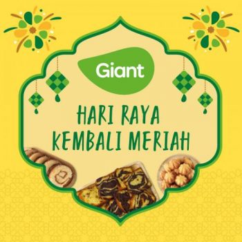 Giant-Hari-Raya-Bakery-Weekend-Promotion-8-350x350 - Johor Kedah Kelantan Kuala Lumpur Melaka Negeri Sembilan Pahang Penang Perak Perlis Promotions & Freebies Putrajaya Sabah Sarawak Selangor Supermarket & Hypermarket Terengganu 