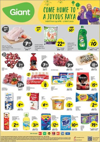 Giant-Hari-Raya-Daily-Essentials-Promotion-10-2-350x496 - Johor Kedah Kelantan Kuala Lumpur Melaka Negeri Sembilan Pahang Penang Perak Perlis Promotions & Freebies Putrajaya Sabah Sarawak Selangor Supermarket & Hypermarket Terengganu 