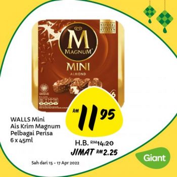 Giant-Hari-Raya-Daily-Essentials-Promotion-10-350x350 - Johor Kedah Kelantan Kuala Lumpur Melaka Negeri Sembilan Pahang Penang Perak Perlis Promotions & Freebies Putrajaya Sabah Sarawak Selangor Supermarket & Hypermarket Terengganu 
