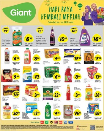 Giant-Hari-Raya-Daily-Essentials-Promotion-11-1-350x442 - Johor Kedah Kelantan Kuala Lumpur Melaka Negeri Sembilan Pahang Penang Perak Perlis Promotions & Freebies Putrajaya Sabah Sarawak Selangor Supermarket & Hypermarket Terengganu 