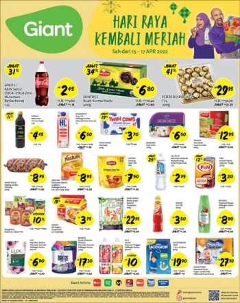 Giant-Hari-Raya-Daily-Essentials-Promotion-11-350x442 - Johor Kedah Kelantan Kuala Lumpur Melaka Negeri Sembilan Pahang Penang Perak Perlis Promotions & Freebies Putrajaya Sabah Sarawak Selangor Supermarket & Hypermarket Terengganu 
