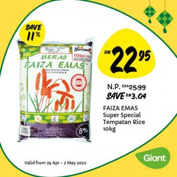 Giant-Hari-Raya-Daily-Essentials-Promotion-2-2-350x350 - Johor Kedah Kelantan Kuala Lumpur Melaka Negeri Sembilan Pahang Penang Perak Perlis Promotions & Freebies Putrajaya Sabah Sarawak Selangor Supermarket & Hypermarket Terengganu 