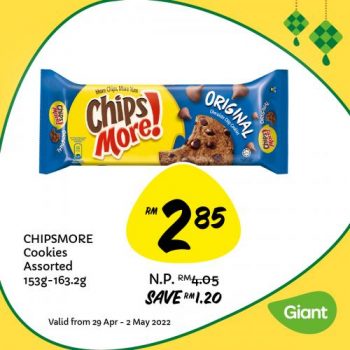 Giant-Hari-Raya-Daily-Essentials-Promotion-5-2-350x350 - Johor Kedah Kelantan Kuala Lumpur Melaka Negeri Sembilan Pahang Penang Perak Perlis Promotions & Freebies Putrajaya Sabah Sarawak Selangor Supermarket & Hypermarket Terengganu 