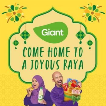 Giant-Hari-Raya-Drink-Promotion-13-350x350 - Johor Kedah Kelantan Kuala Lumpur Melaka Negeri Sembilan Pahang Penang Perak Perlis Promotions & Freebies Putrajaya Sabah Sarawak Selangor Supermarket & Hypermarket Terengganu 