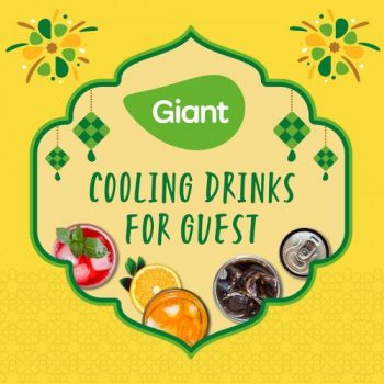 Giant-Hari-Raya-Drink-Promotion-350x350 - Johor Kedah Kelantan Kuala Lumpur Melaka Negeri Sembilan Pahang Penang Perak Perlis Promotions & Freebies Putrajaya Sabah Sarawak Selangor Supermarket & Hypermarket Terengganu 