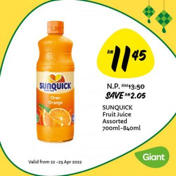 Giant-Hari-Raya-Drink-Promotion-4-1-350x350 - Johor Kedah Kelantan Kuala Lumpur Melaka Negeri Sembilan Pahang Penang Perak Perlis Promotions & Freebies Putrajaya Sabah Sarawak Selangor Supermarket & Hypermarket Terengganu 