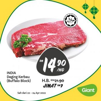 Giant-Hari-Raya-Fresh-Items-Promotion-10-1-350x350 - Johor Kedah Kelantan Kuala Lumpur Melaka Negeri Sembilan Pahang Penang Perak Perlis Promotions & Freebies Putrajaya Sabah Sarawak Selangor Supermarket & Hypermarket Terengganu 