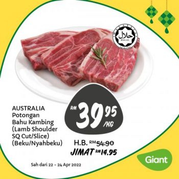 Giant-Hari-Raya-Fresh-Items-Promotion-11-1-350x350 - Johor Kedah Kelantan Kuala Lumpur Melaka Negeri Sembilan Pahang Penang Perak Perlis Promotions & Freebies Putrajaya Sabah Sarawak Selangor Supermarket & Hypermarket Terengganu 