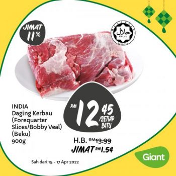 Giant-Hari-Raya-Fresh-Items-Promotion-2-350x350 - Johor Kedah Kelantan Kuala Lumpur Melaka Negeri Sembilan Pahang Penang Perak Perlis Promotions & Freebies Putrajaya Sabah Sarawak Selangor Supermarket & Hypermarket Terengganu 