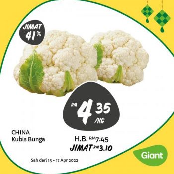 Giant-Hari-Raya-Fresh-Items-Promotion-3-350x350 - Johor Kedah Kelantan Kuala Lumpur Melaka Negeri Sembilan Pahang Penang Perak Perlis Promotions & Freebies Putrajaya Sabah Sarawak Selangor Supermarket & Hypermarket Terengganu 
