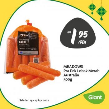 Giant-Hari-Raya-Fresh-Items-Promotion-5-350x350 - Johor Kedah Kelantan Kuala Lumpur Melaka Negeri Sembilan Pahang Penang Perak Perlis Promotions & Freebies Putrajaya Sabah Sarawak Selangor Supermarket & Hypermarket Terengganu 