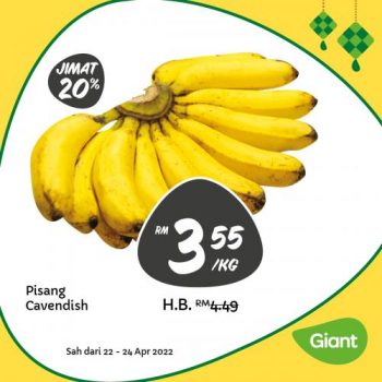 Giant-Hari-Raya-Fresh-Items-Promotion-6-1-350x350 - Johor Kedah Kelantan Kuala Lumpur Melaka Negeri Sembilan Pahang Penang Perak Perlis Promotions & Freebies Putrajaya Sabah Sarawak Selangor Supermarket & Hypermarket Terengganu 