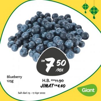 Giant-Hari-Raya-Fresh-Items-Promotion-6-350x350 - Johor Kedah Kelantan Kuala Lumpur Melaka Negeri Sembilan Pahang Penang Perak Perlis Promotions & Freebies Putrajaya Sabah Sarawak Selangor Supermarket & Hypermarket Terengganu 