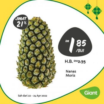 Giant-Hari-Raya-Fresh-Items-Promotion-7-1-350x350 - Johor Kedah Kelantan Kuala Lumpur Melaka Negeri Sembilan Pahang Penang Perak Perlis Promotions & Freebies Putrajaya Sabah Sarawak Selangor Supermarket & Hypermarket Terengganu 