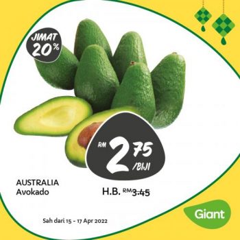 Giant-Hari-Raya-Fresh-Items-Promotion-7-350x350 - Johor Kedah Kelantan Kuala Lumpur Melaka Negeri Sembilan Pahang Penang Perak Perlis Promotions & Freebies Putrajaya Sabah Sarawak Selangor Supermarket & Hypermarket Terengganu 