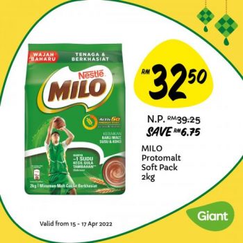 Giant-Hari-Raya-Grocery-Promotion-13-350x350 - Johor Kedah Kelantan Kuala Lumpur Melaka Negeri Sembilan Pahang Penang Perak Perlis Promotions & Freebies Putrajaya Sabah Sarawak Selangor Supermarket & Hypermarket Terengganu 