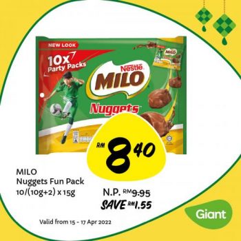 Giant-Hari-Raya-Grocery-Promotion-14-350x350 - Johor Kedah Kelantan Kuala Lumpur Melaka Negeri Sembilan Pahang Penang Perak Perlis Promotions & Freebies Putrajaya Sabah Sarawak Selangor Supermarket & Hypermarket Terengganu 
