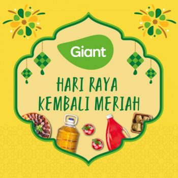 Giant-Hari-Raya-Grocery-Promotion-15-350x350 - Johor Kedah Kelantan Kuala Lumpur Melaka Negeri Sembilan Pahang Penang Perak Perlis Promotions & Freebies Putrajaya Sabah Sarawak Selangor Supermarket & Hypermarket Terengganu 