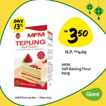 Giant-Hari-Raya-Grocery-Promotion-6-1-350x350 - Johor Kedah Kelantan Kuala Lumpur Melaka Negeri Sembilan Pahang Penang Perak Perlis Promotions & Freebies Putrajaya Sabah Sarawak Selangor Supermarket & Hypermarket Terengganu 