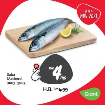 Giant-Hari-Raya-Harga-Lagi-Rendah-Lagi-Lama-Promotion-1-1-350x350 - Johor Kedah Kelantan Kuala Lumpur Melaka Negeri Sembilan Pahang Penang Perak Perlis Promotions & Freebies Putrajaya Sabah Sarawak Selangor Supermarket & Hypermarket Terengganu 