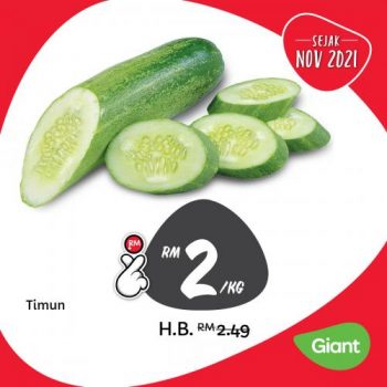 Giant-Hari-Raya-Harga-Lagi-Rendah-Lagi-Lama-Promotion-1-350x350 - Johor Kedah Kelantan Kuala Lumpur Melaka Negeri Sembilan Pahang Penang Perak Perlis Promotions & Freebies Putrajaya Sabah Sarawak Selangor Supermarket & Hypermarket Terengganu 