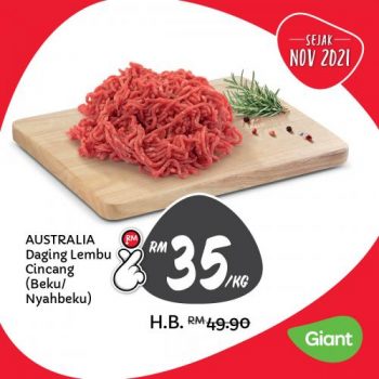 Giant-Hari-Raya-Harga-Lagi-Rendah-Lagi-Lama-Promotion-2-1-350x350 - Johor Kedah Kelantan Kuala Lumpur Melaka Negeri Sembilan Pahang Penang Perak Perlis Promotions & Freebies Putrajaya Sabah Sarawak Selangor Supermarket & Hypermarket Terengganu 