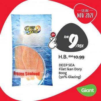 Giant-Hari-Raya-Harga-Lagi-Rendah-Lagi-Lama-Promotion-2-350x350 - Johor Kedah Kelantan Kuala Lumpur Melaka Negeri Sembilan Pahang Penang Perak Perlis Promotions & Freebies Putrajaya Sabah Sarawak Selangor Supermarket & Hypermarket Terengganu 