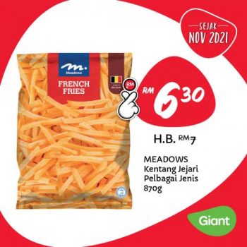 Giant-Hari-Raya-Harga-Lagi-Rendah-Lagi-Lama-Promotion-3-350x350 - Johor Kedah Kelantan Kuala Lumpur Melaka Negeri Sembilan Pahang Penang Perak Perlis Promotions & Freebies Putrajaya Sabah Sarawak Selangor Supermarket & Hypermarket Terengganu 